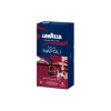 Cápsula Napoli x10 unid. (compatibles | Nespresso) Cápsula Napoli x10 unid. (compatibles | Nespresso)