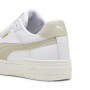 CA Pro Classic - Unisex White/Multi