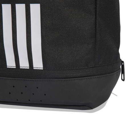 Bolso Tiro Shoebag Unisex Negro