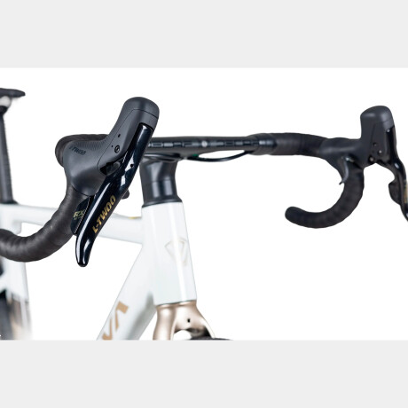 Bicicleta de Ruta Java Gravel Idra 24V Talle 470MM 001