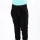 BABUCHA RUSTY LOGG - NEGRO