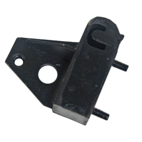 SOPORTE DE MOTOR IZQUIERDO FUSCA ALEMAN Soporte De Motor Izquierdo Fusca Aleman