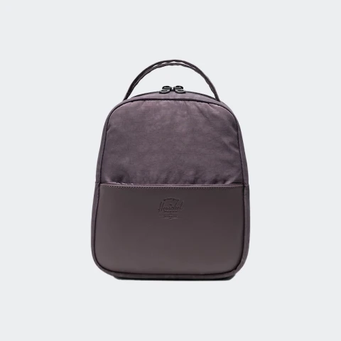 Mochila Herschel Orion Mini Bordó