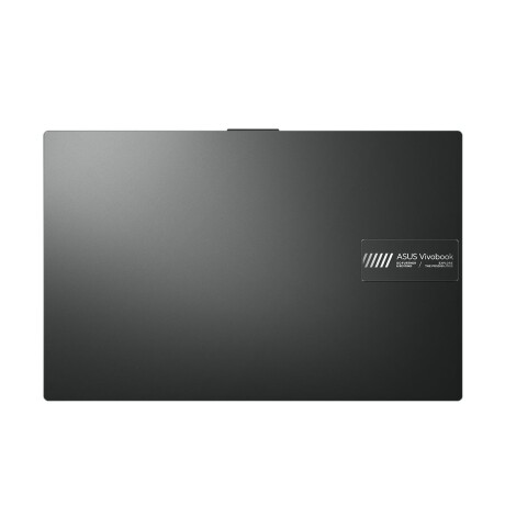 Notebook Asus Vivobook Ryzen 3 8GB 256GB 15.6" W 001