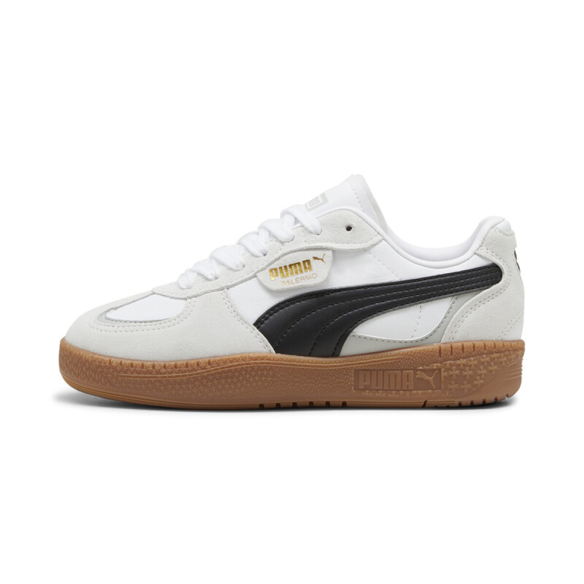 Palermo LaModa Wns 39772701 - Blanco/negro 