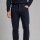 Pantalón 5 Bolsillos BLUE
