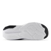 Championes New Balance Running de Hombre - M413LP3 Azul Francia