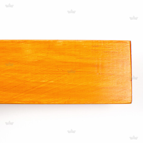 PINTOR PROTECTOR PREMIUM CEDRO - 0.9LT N/A