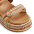 MAUII NATURAL MULTICOLOR