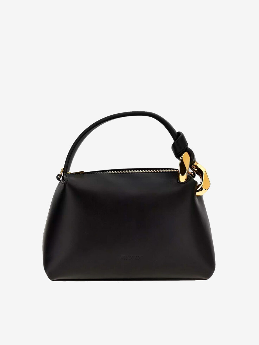 BOLSO THE JWA CORNER 