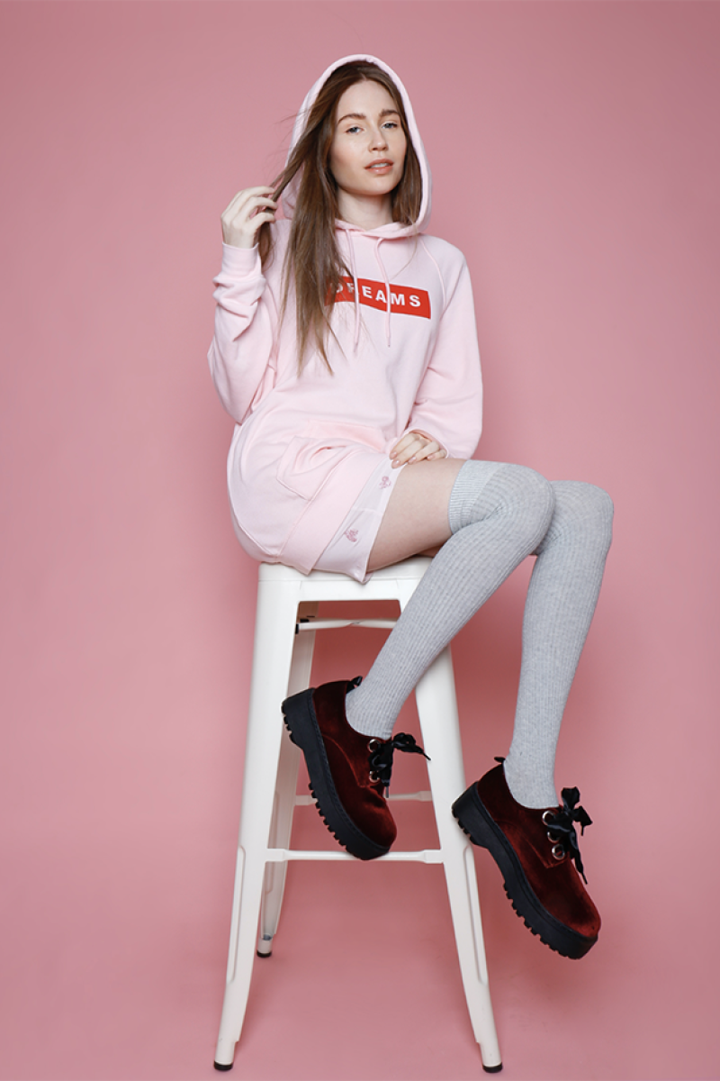 MissCarol AW19