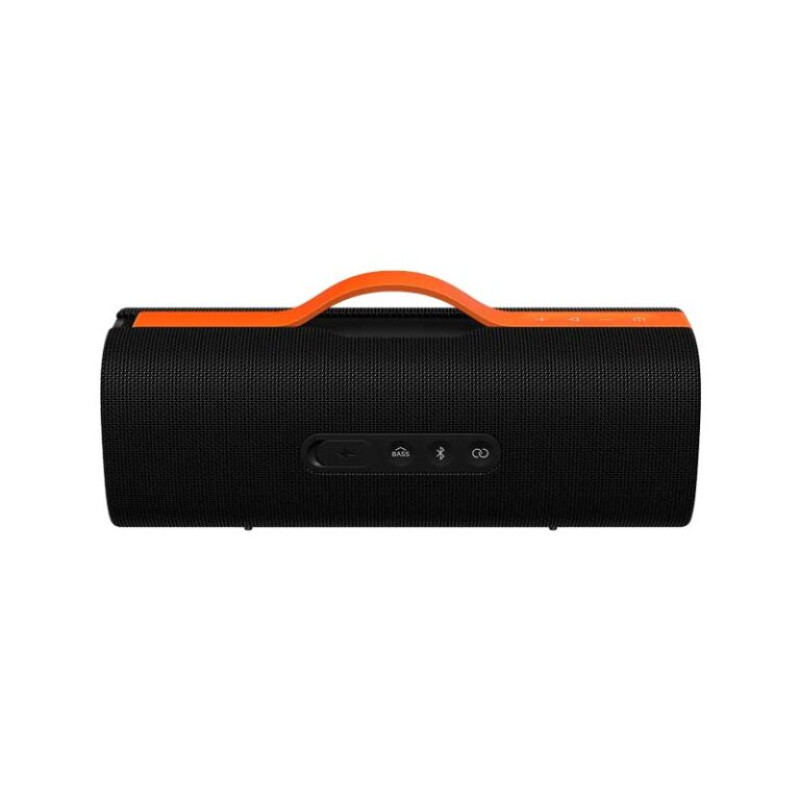 Parlante Xiaomi Sound Party NS7 Parlante Xiaomi Sound Party NS7
