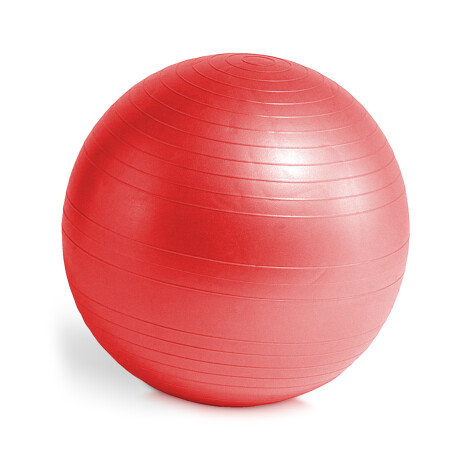 PELOTA PILATES 85 CMS Diámetro Yoga Fitness Gym Pelota Pilates 85 Cms Diámetro Yoga Fitness Gym