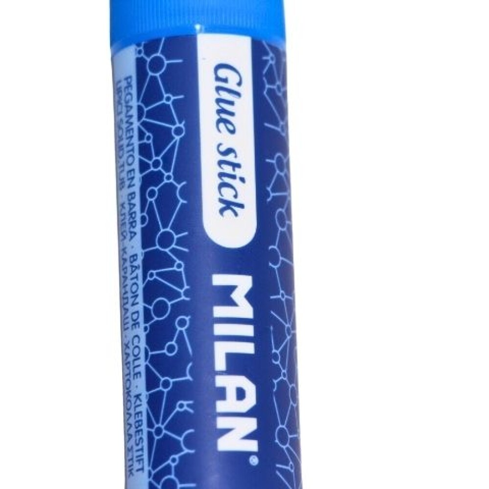 BARRA ADHESIVA MILAN 40 GRS. BARRA ADHESIVA MILAN 40 GRS.
