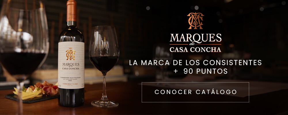 homecuarto2_Marques