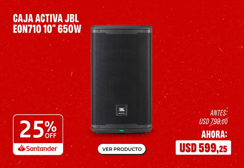 Black friday - Medio 3