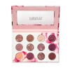 Paleta Sombras Rosé all Play - Physicians Paleta Sombras Rosé all Play - Physicians