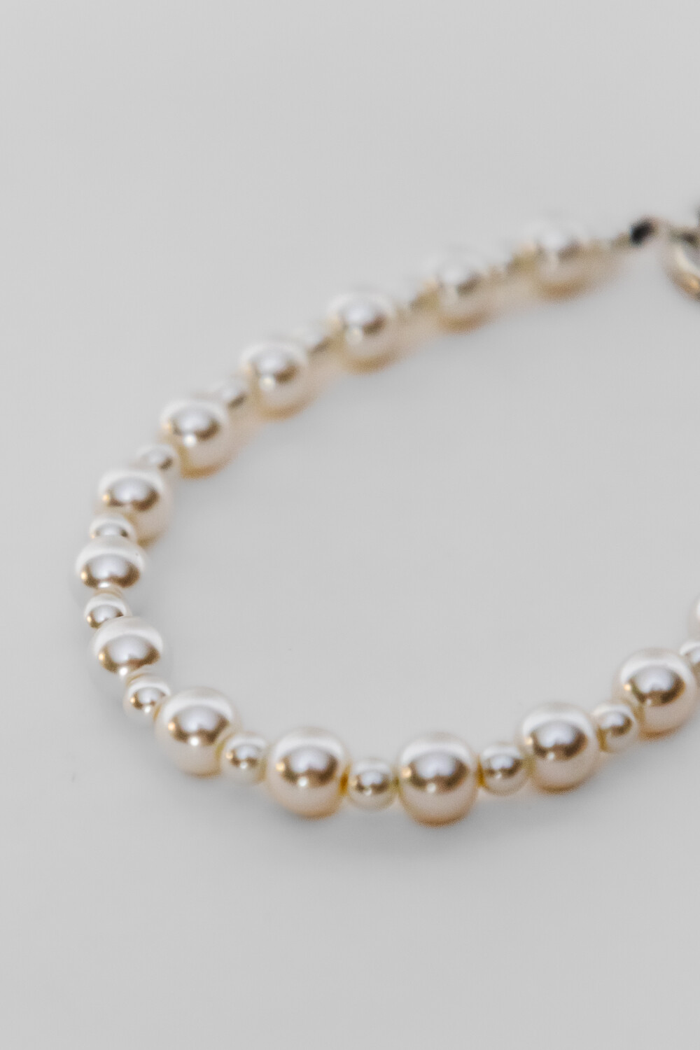 Correa Phone Chain Color Unico