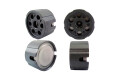 Rodamiento Embrague Ford Volks Caddy Ii/Golf/Polo/Vento 89-03 Rodamiento Embrague Ford Volks Caddy Ii/Golf/Polo/Vento 89-03