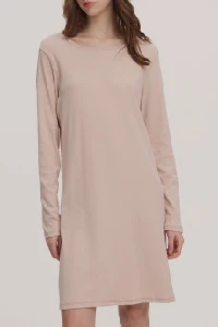 Camisones