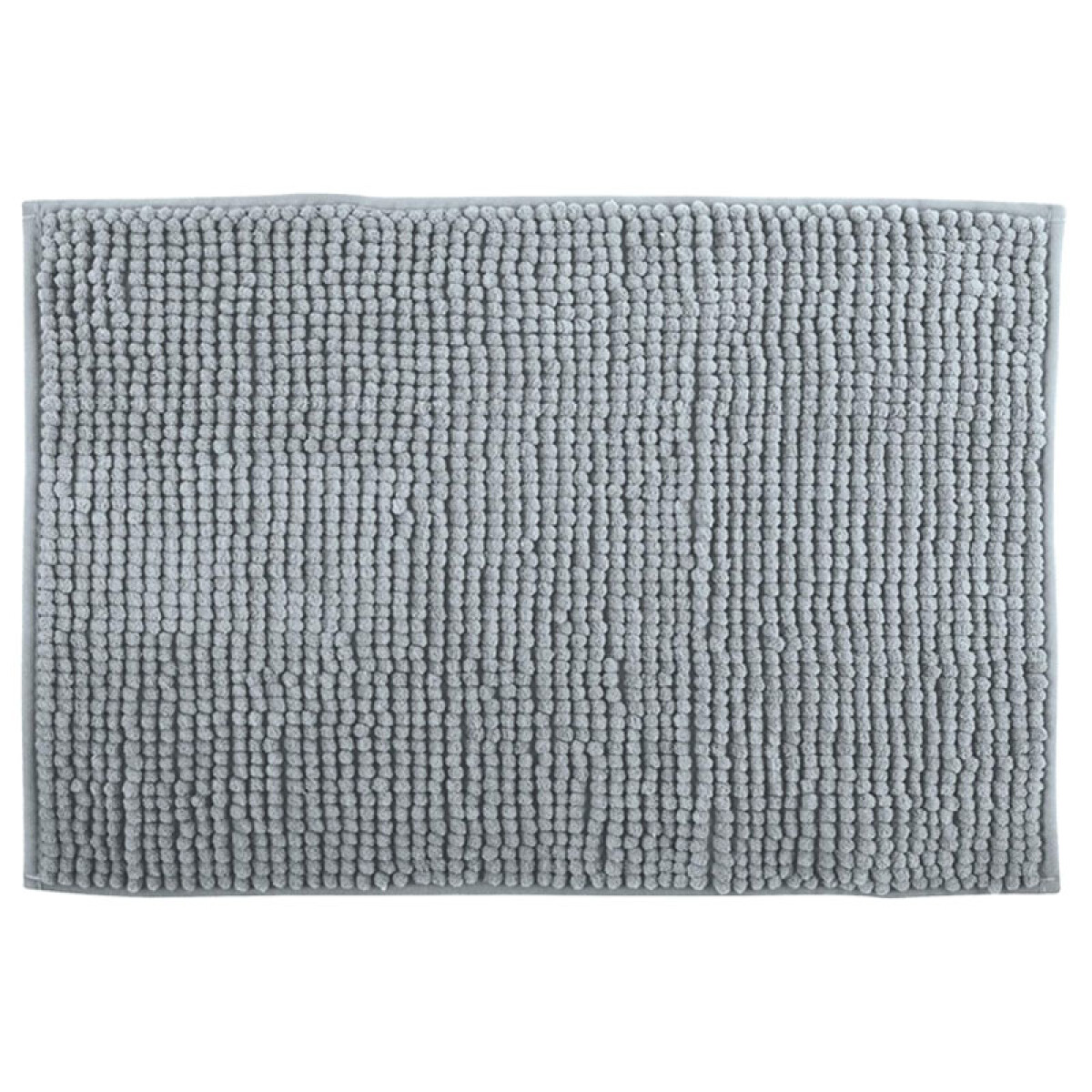 Alfombra peludita 38*58cm - Alfombra Peludita 38*58cm 