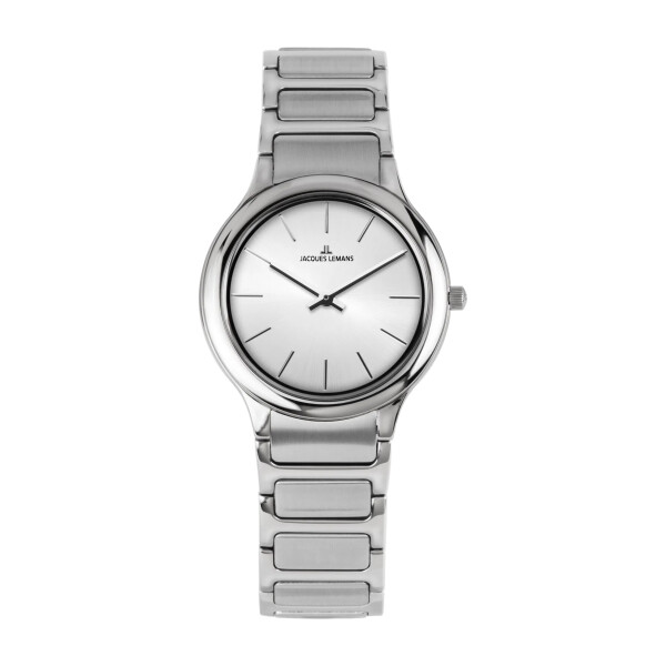 Reloj Jacques Lemans 1-2208A Reloj Jacques Lemans 1-2208A