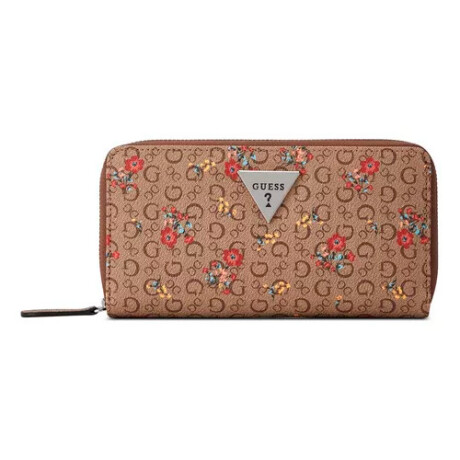 Billetera guess original clearance