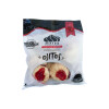 Ojitos Sin Gluten Mathi Ojitos Mathi Sin Glute N