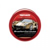 Mothers Cera Limpiadora California Gold Brazilian Carnauba Cleaner Wax 340g Mothers Cera Limpiadora California Gold Brazilian Carnauba Cleaner Wax 340g
