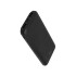 Powerbank Bateria Externa 10000MAH Miccell 2 USB + USB C Ax® Powerbank Bateria Externa 10000MAH Miccell 2 USB + USB C Ax®