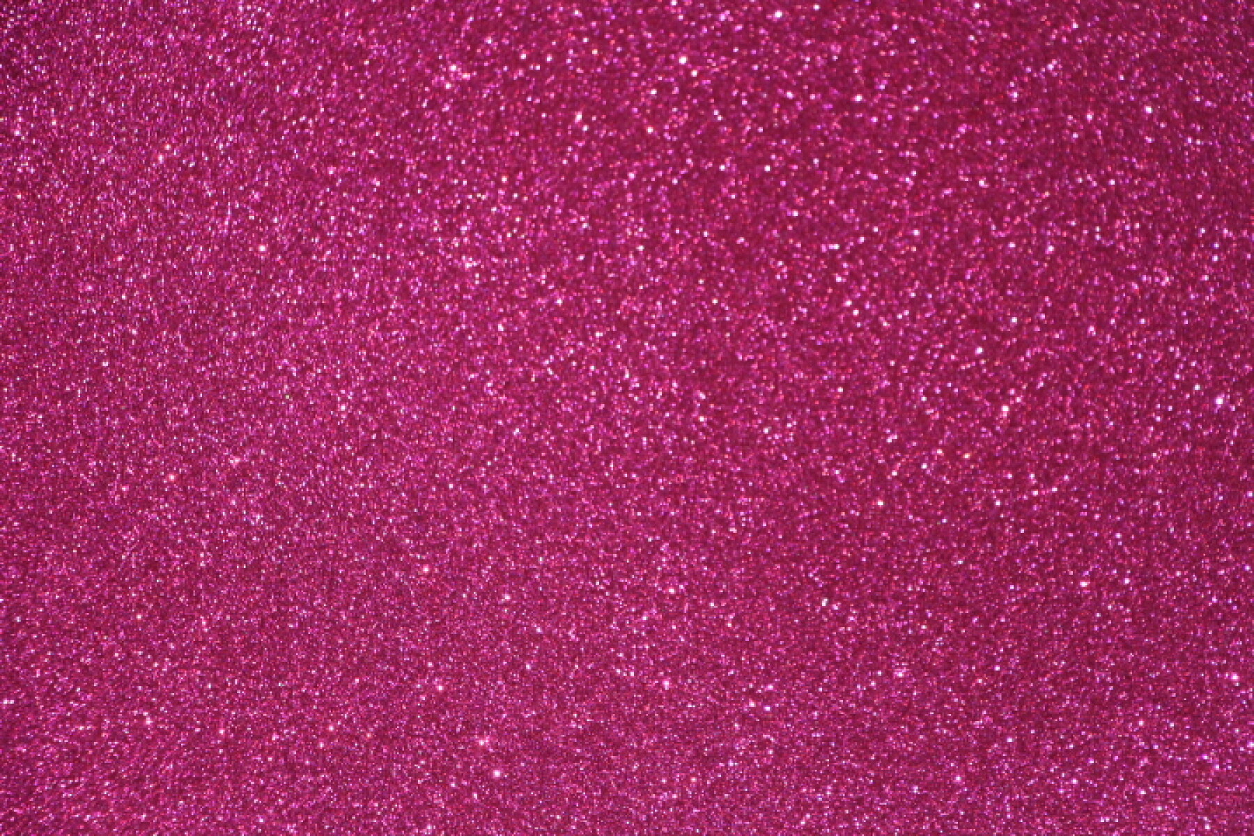 GOMA EVA FULL BRILLANTINA - COLOR FUCSIA Nº38F 
