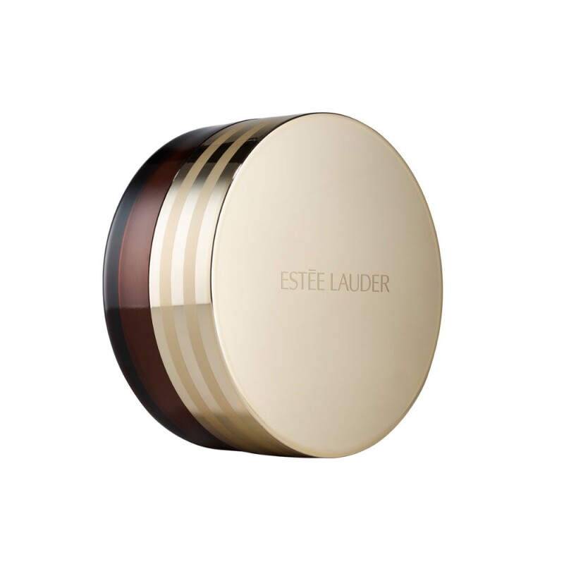 AN CLEANSING BALM 70ML/2.2OZ Advanced Night Cleansing Balm - Cleanser With Lipid-Rich Oil Infusion 70ml