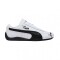 PUMA SPEEDCAT LTH 02
