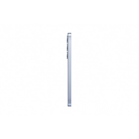 Samsung Galaxy S25 Plus 5G 256 GB Icy Blue