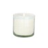 LAPLAYA Vela Aromática 9 Oz La Playa - Amber + Coconut