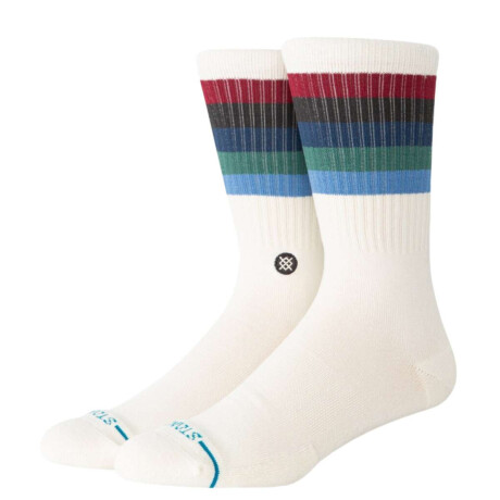 Medias Stance Medias Stance Maliboo Crew Maliboo Crew