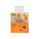 Luces decorativas calabaza