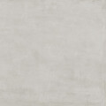 PORCELANATO DISTRICT ESMALTADO ACETINADO "A" 120X120 CM Porcelanato District Esmaltado Acetinado "a" 120x120 Cm