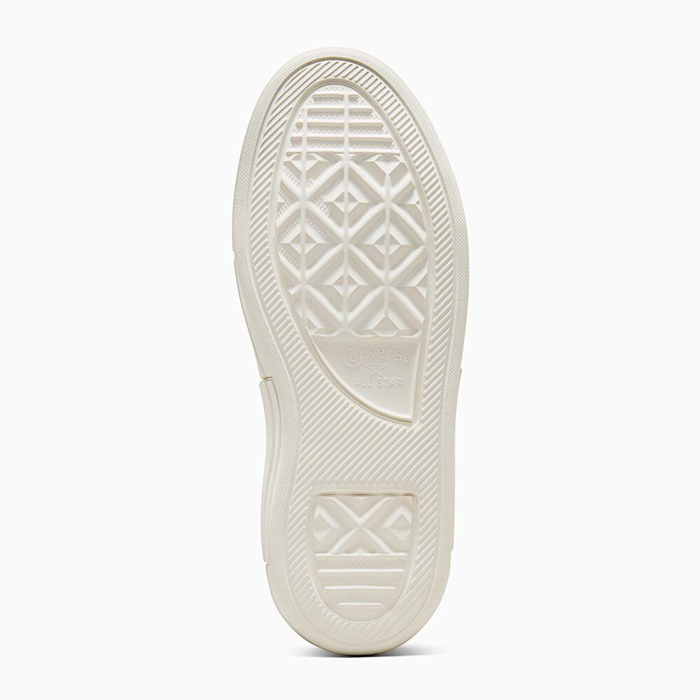 Zapatillas Converse CT As Cruise Mujer Black