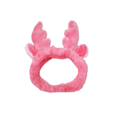 Vincha de maquillaje tratamientos faciales Vincha De Maquillaje Tratamientos Faciales