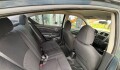 Nissan Versa Full - 2015 Nissan Versa Full - 2015