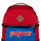 MOCHILA SEATTLE PACK RED TAPE