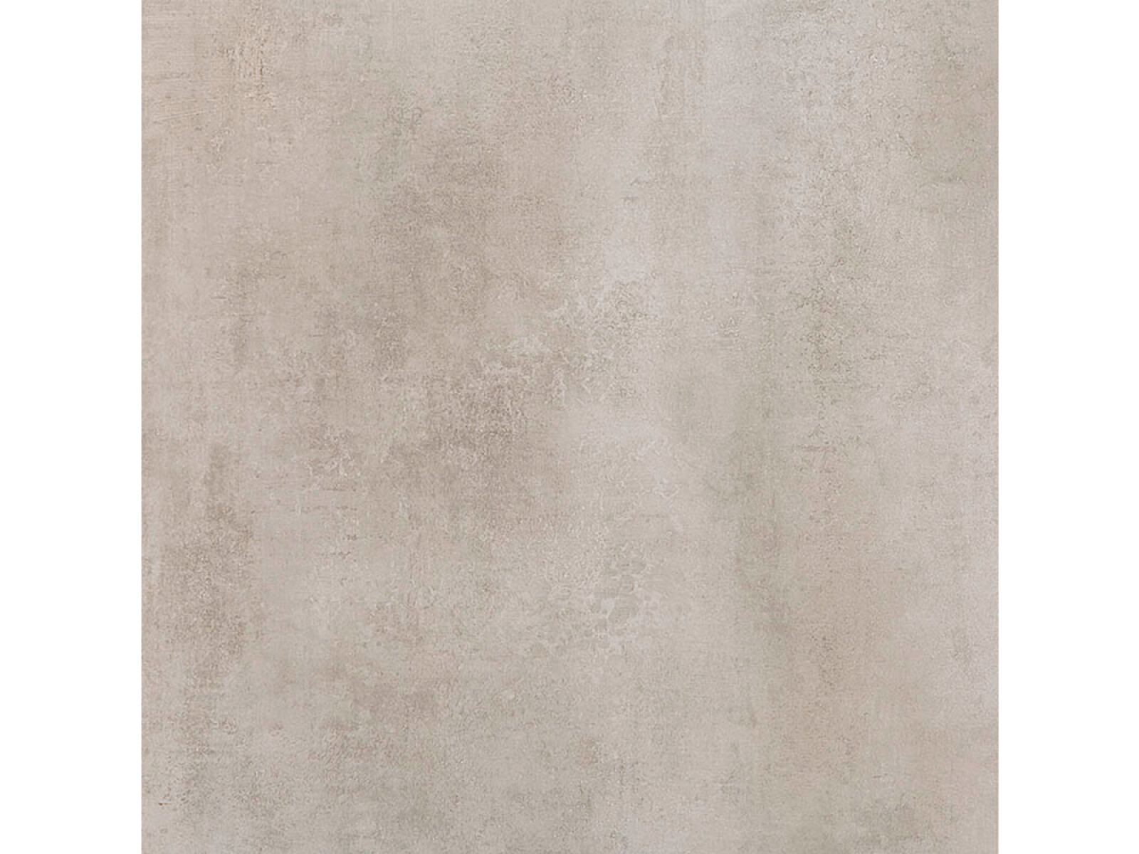 Porcelanato Gris Oxidos Mate Textura 75X75Cm Piso Pared - GAMAS DE GRIS 