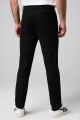 Pantalón The Don 5-Pocket Slim Pant Hombre Black