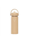 TERMO HYDRATE 530ML BEIGE