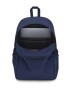 MOCHILA JANSPORT SLOUCH PACK NAVY