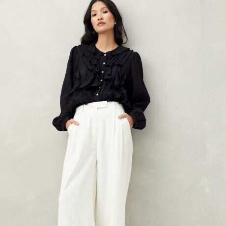 PANTALON KIA Crudo