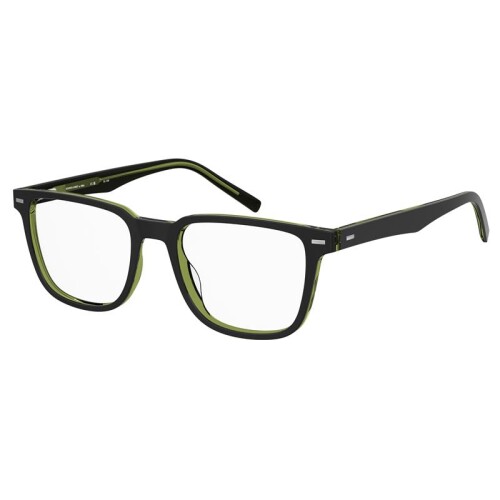 Safilo 7a 136 7zj