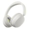 Auriculares Inalámbricos Redmi Headphones Neo Anc BLANCO