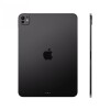 Apple iPad Pro 11" M4 Wi-Fi 512GB Negro Espacial
